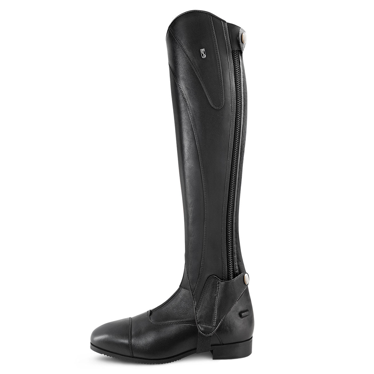 medici-vogue-blk