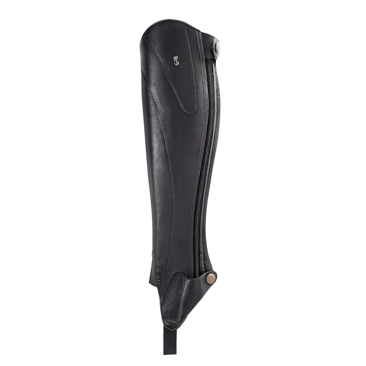 medici-vogue-self-blk
