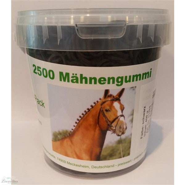 mhnengummi-profi-pack-schwarz
