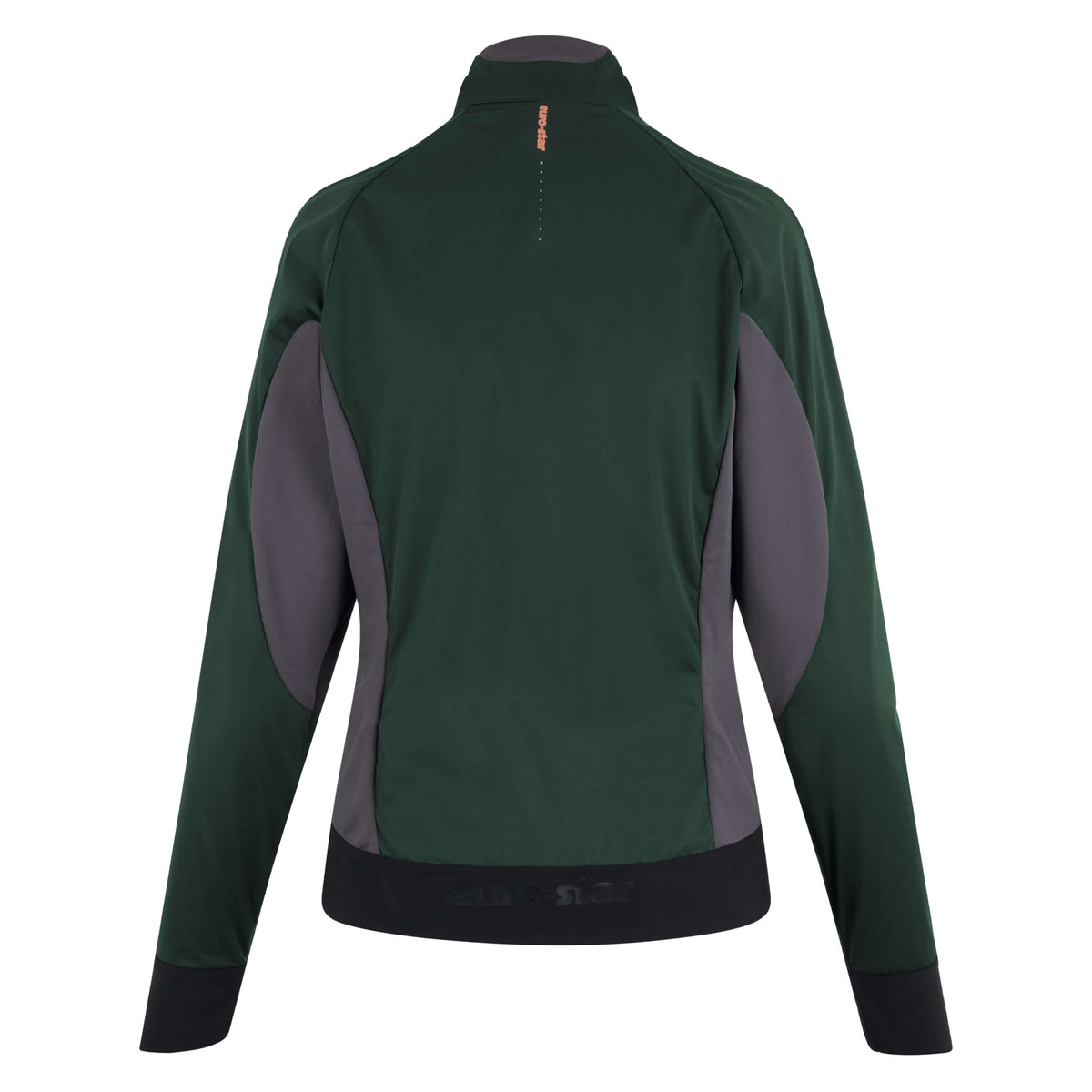 minerva-green2