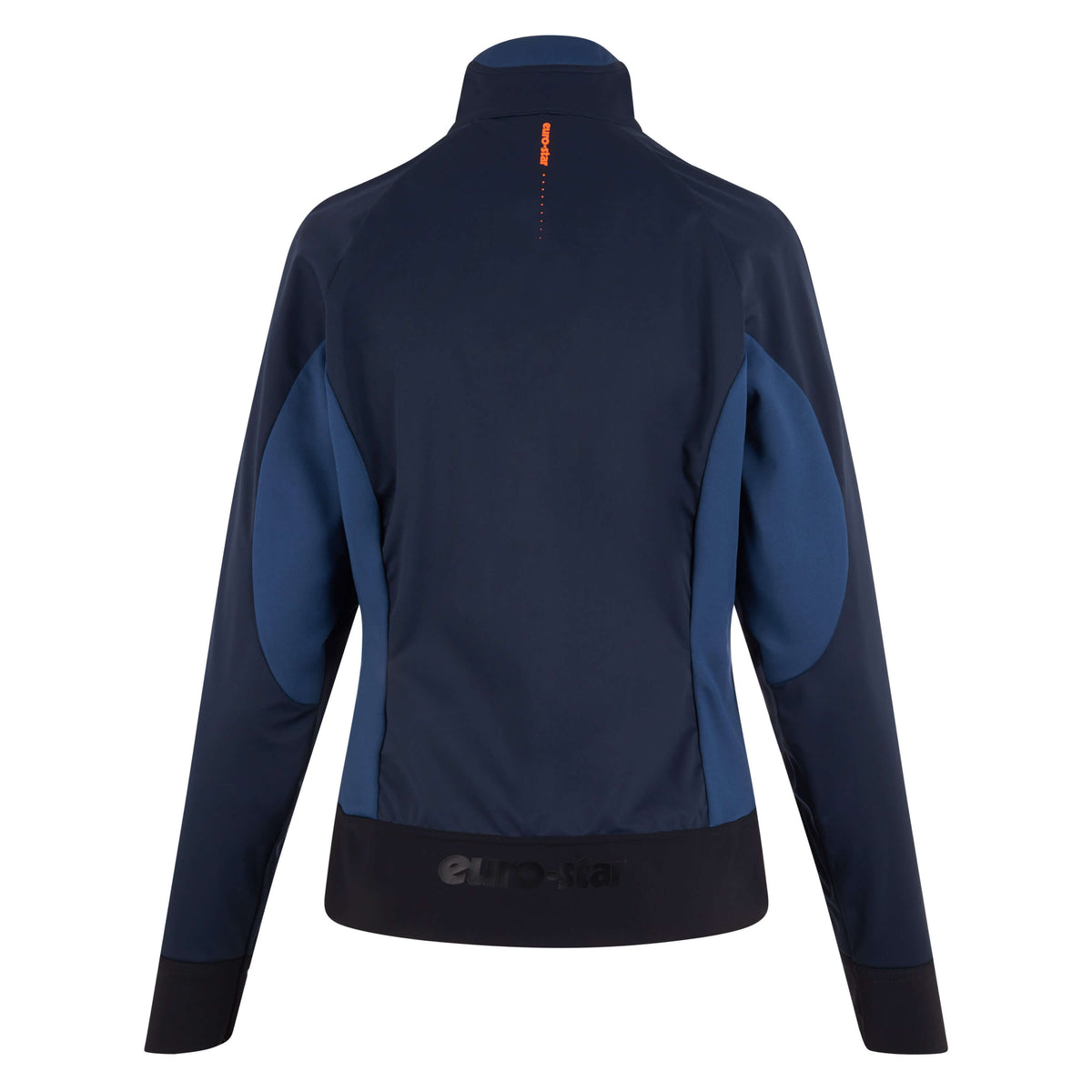 minerva-navy2