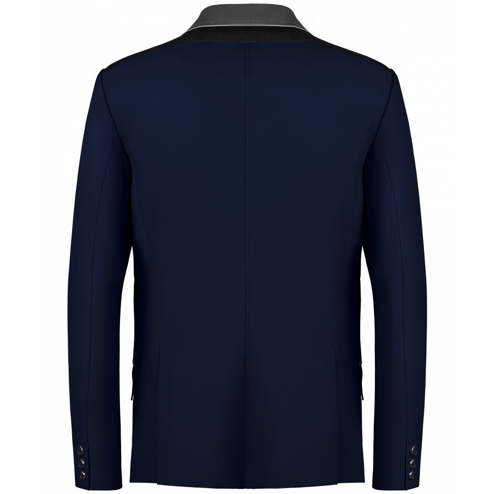 monaco-navy2