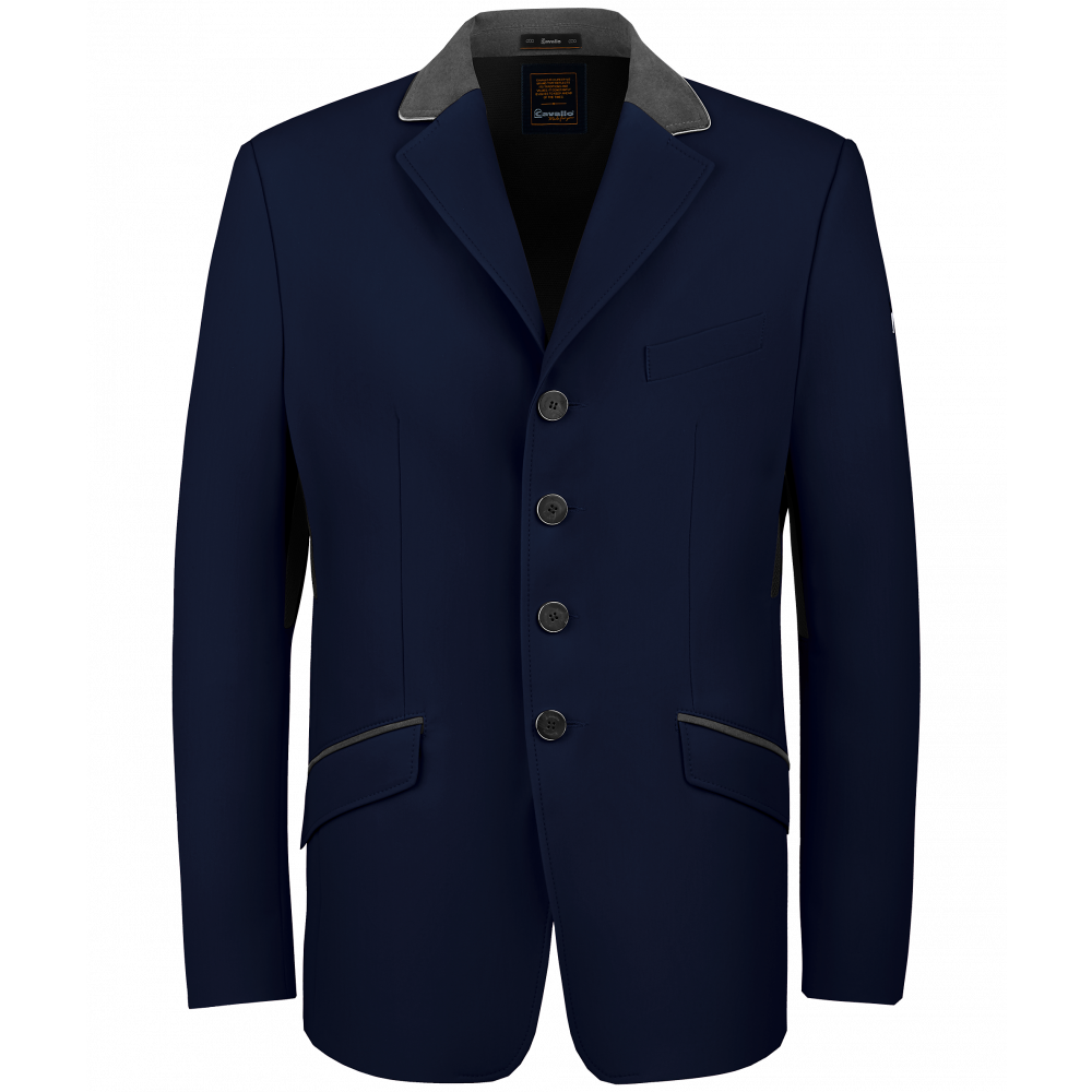 monavo-navy