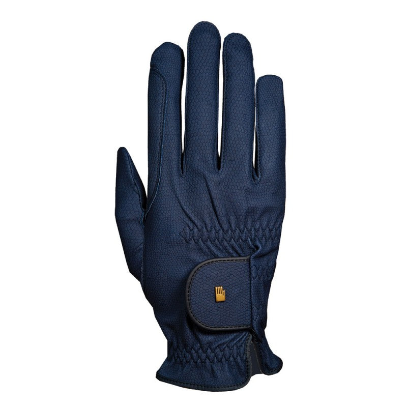 navy-roeckle-grip-riding-gloves-800x800