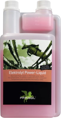 parisol-elektrolyt-power-liquid-398806-de