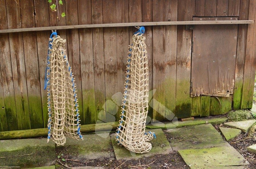 pferd_heunetze_sack_premium_beige