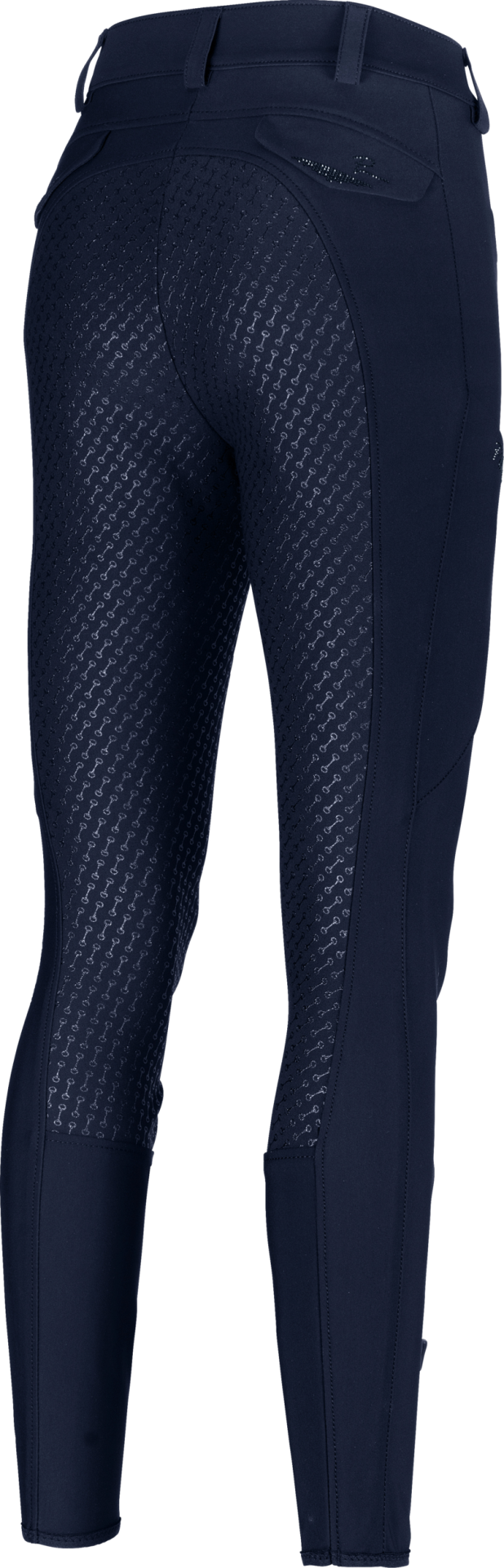 pik_143006_486_390_b-jpg_png-transparent_1920x1920