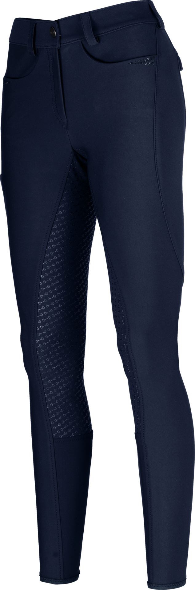 pik_143006_486_390_f-jpg_png-transparent_1920x1920