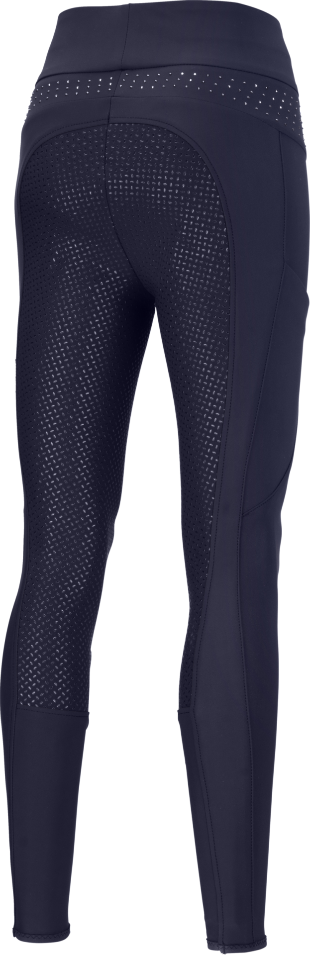 pik_143506_486_390_b_1920x1920