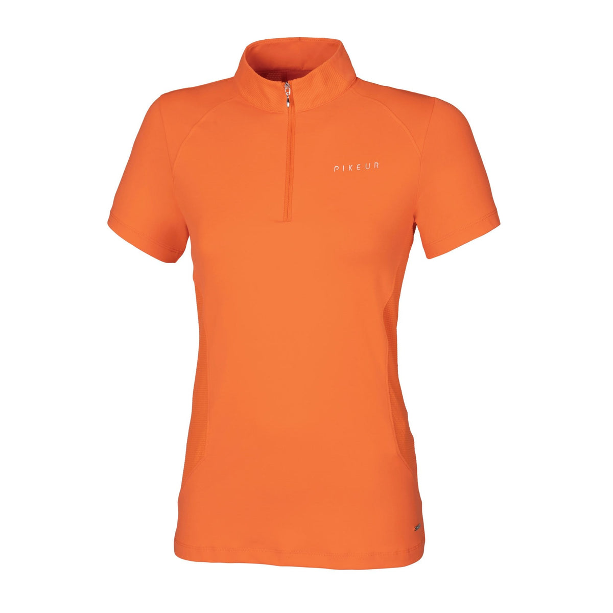 pikeur-ayuna-1-4-zip-top-p9575-134974_zoom