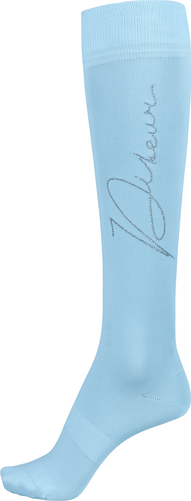 pikeur-kniestrumpf-rhinestuds-aquamarine-35-37-622406-de