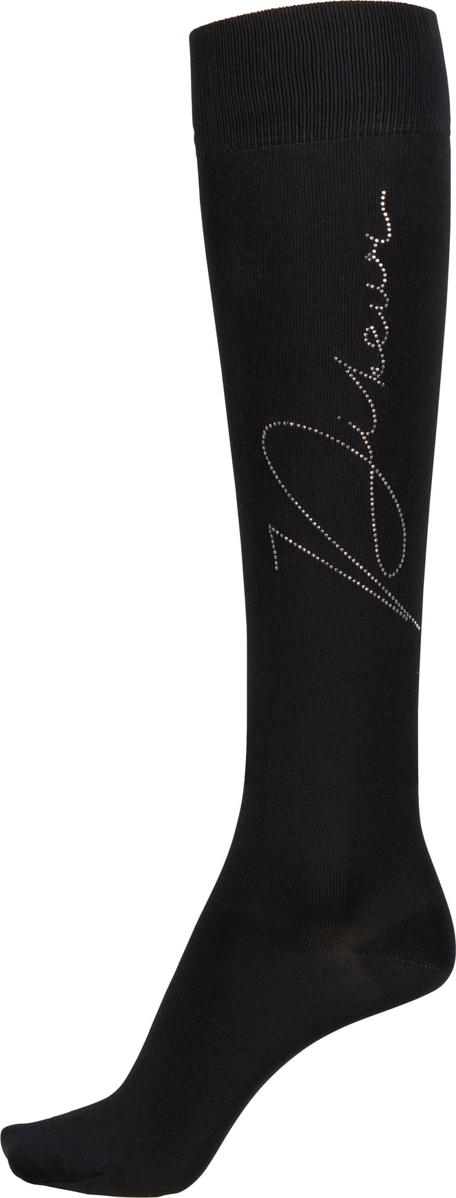 pikeur-kniestrumpf-rhinestuds-black-622364-de