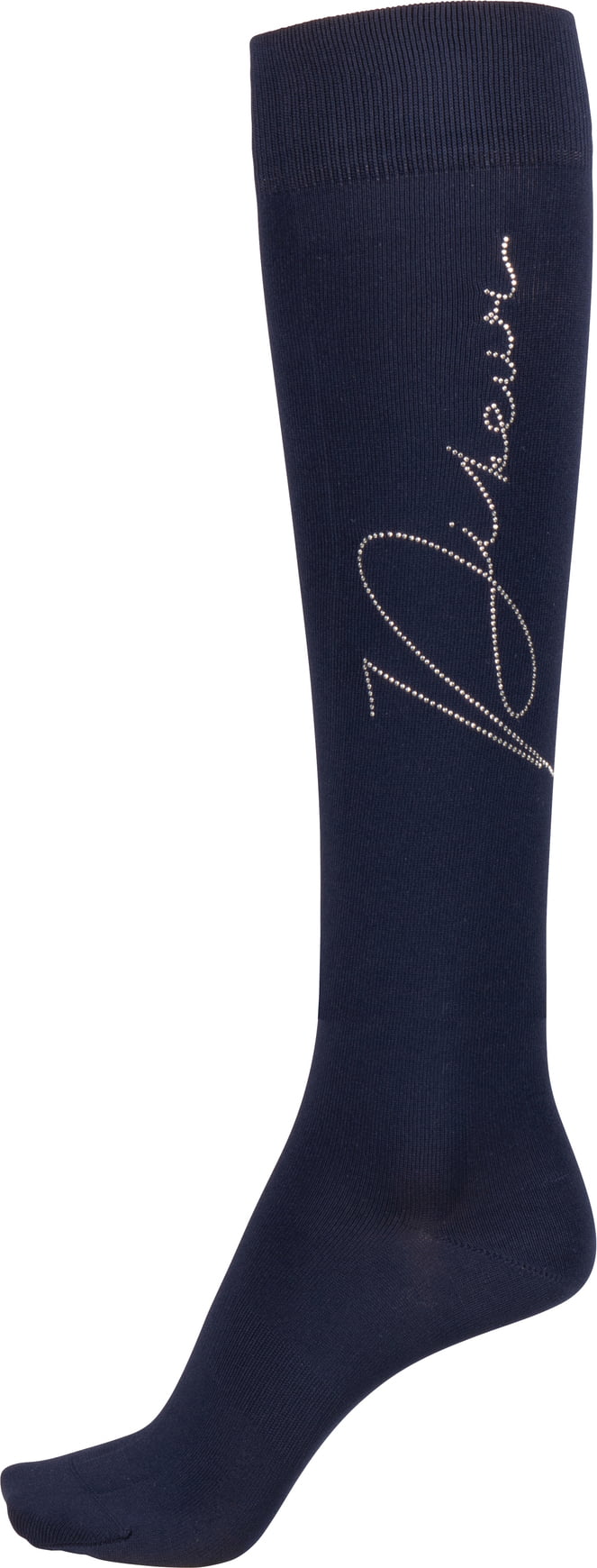 pikeur-kniestrumpf-rhinestuds-nightsky-622441-de