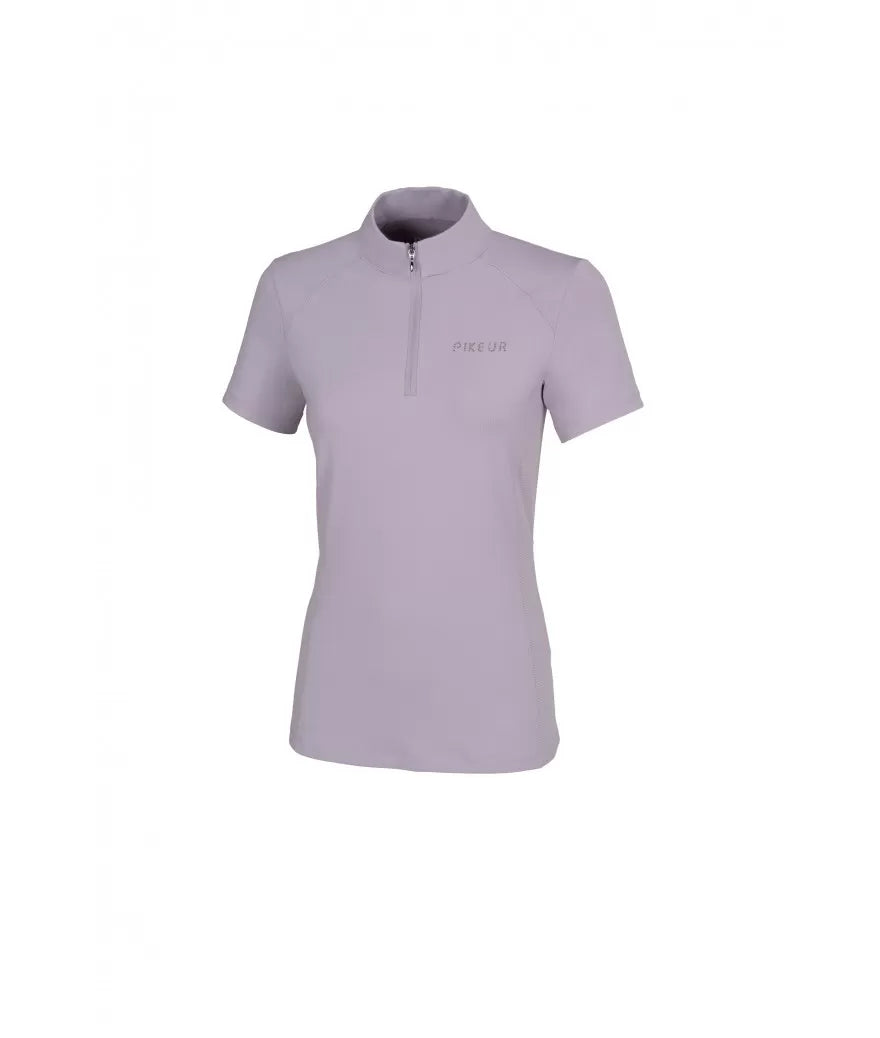 pikeur-shirt-liara-silk-purple