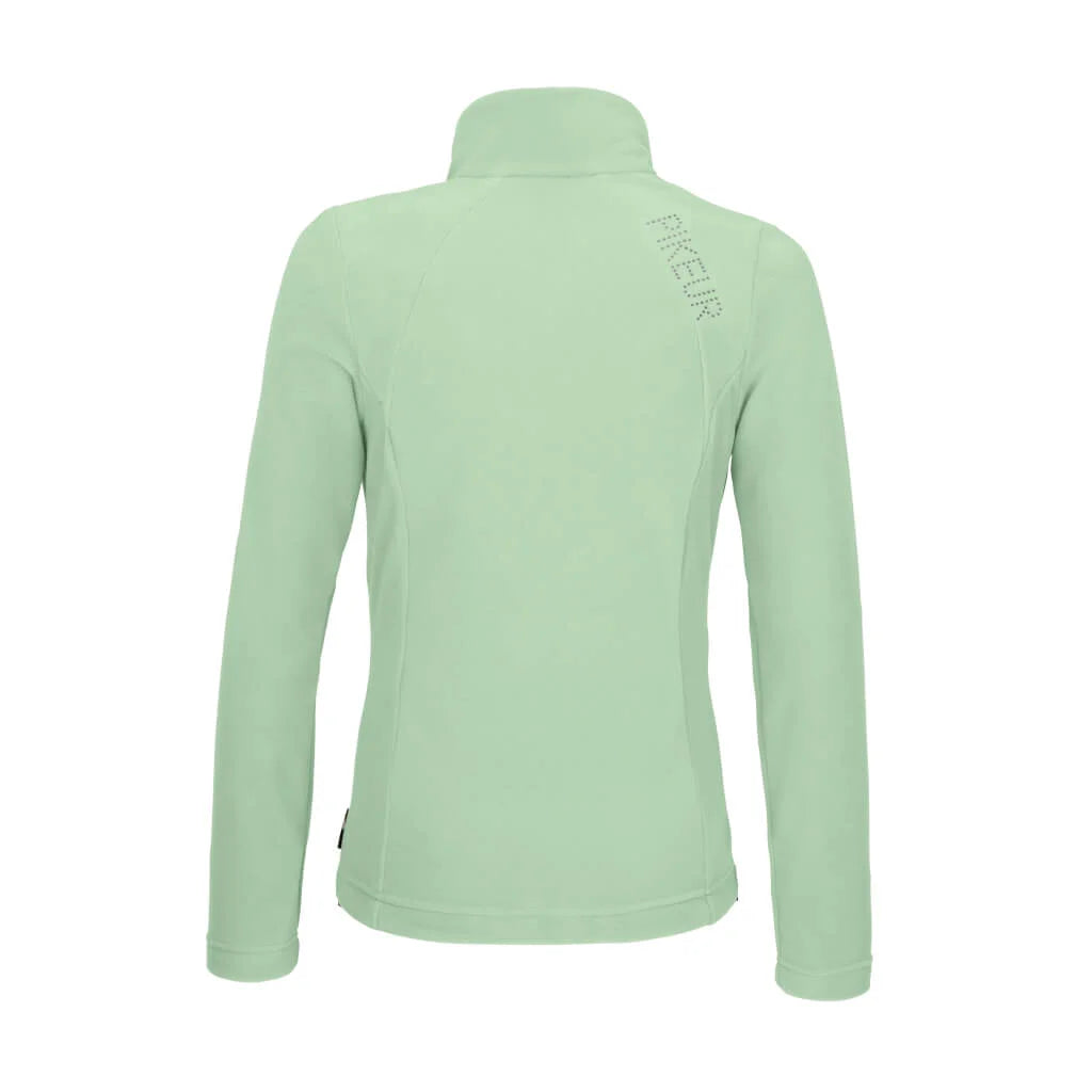 pikeur_jacke_Sonny_FS23_softlind_1