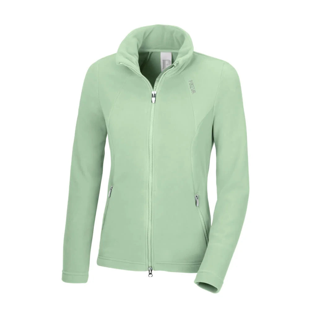 pikeur_jacke_Sonny_FS23_softlind_2