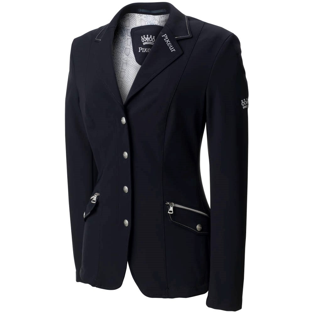 pikeur_miranda_show_jkt_navy