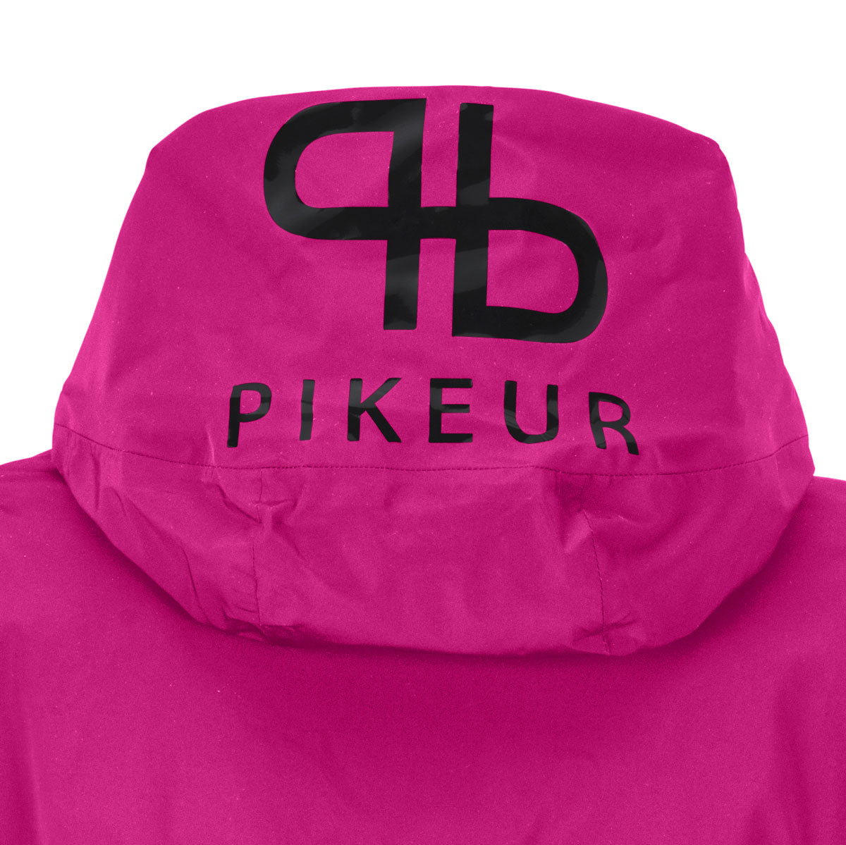 pikeur_vienna_selection_hot-pnk03