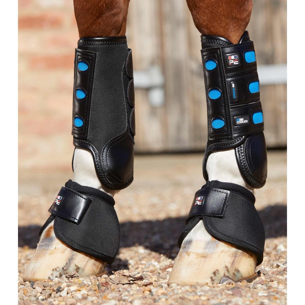 premier-equine-air-cooled-original-eventing-boots-black-p34183-47880_image