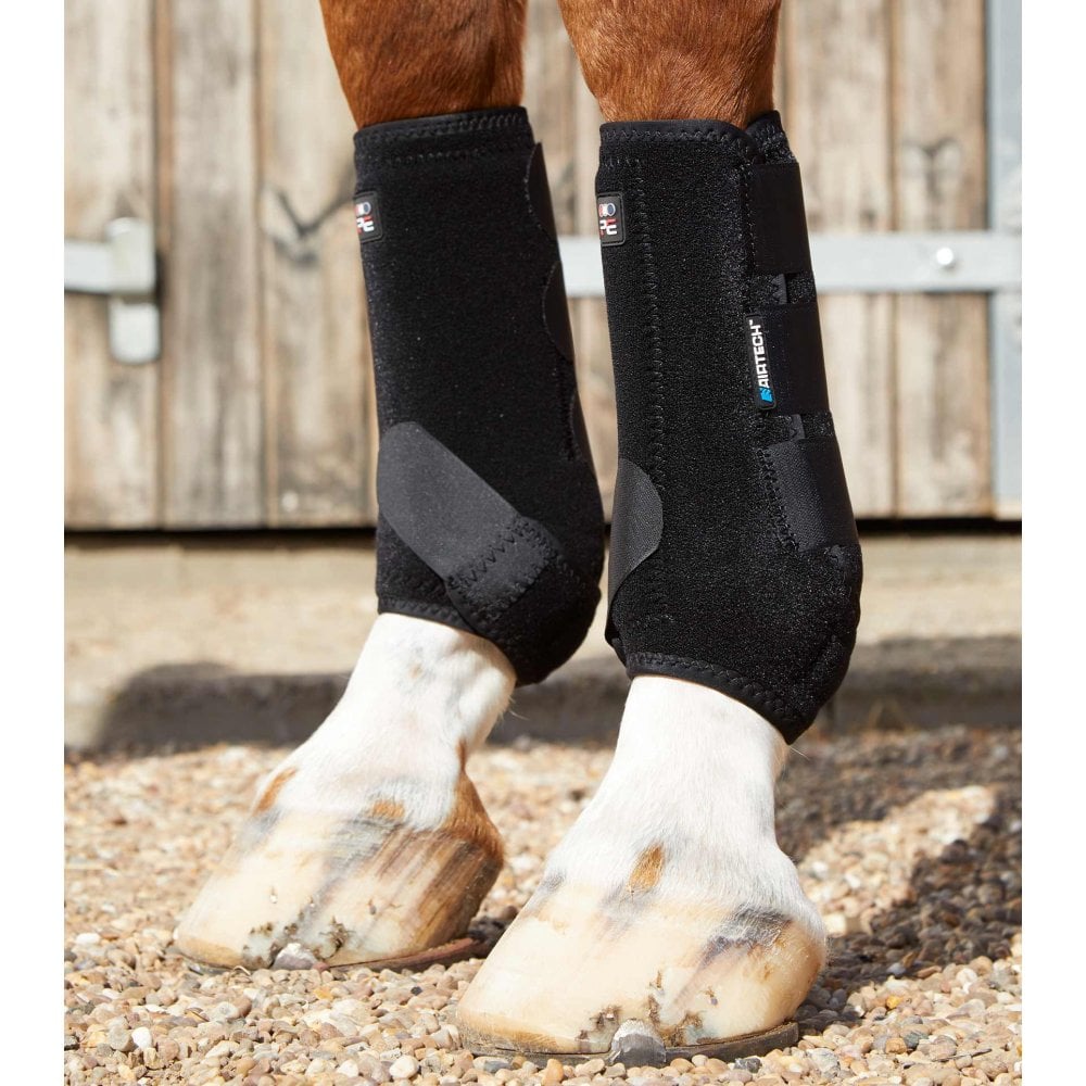 premier-equine-air-tech-sport-medicine-boots-black-p34182-47874_image