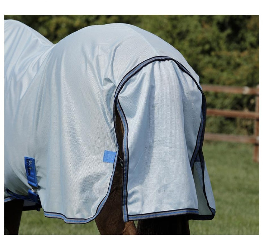 premier-equine-fliegendecke-mesh-air-fly-rug-wrs100309-0-3SpW