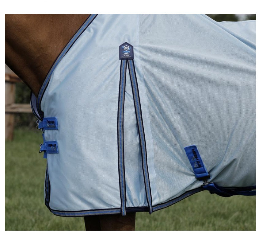 premier-equine-fliegendecke-mesh-air-fly-rug-wrs100309-0-8ELe