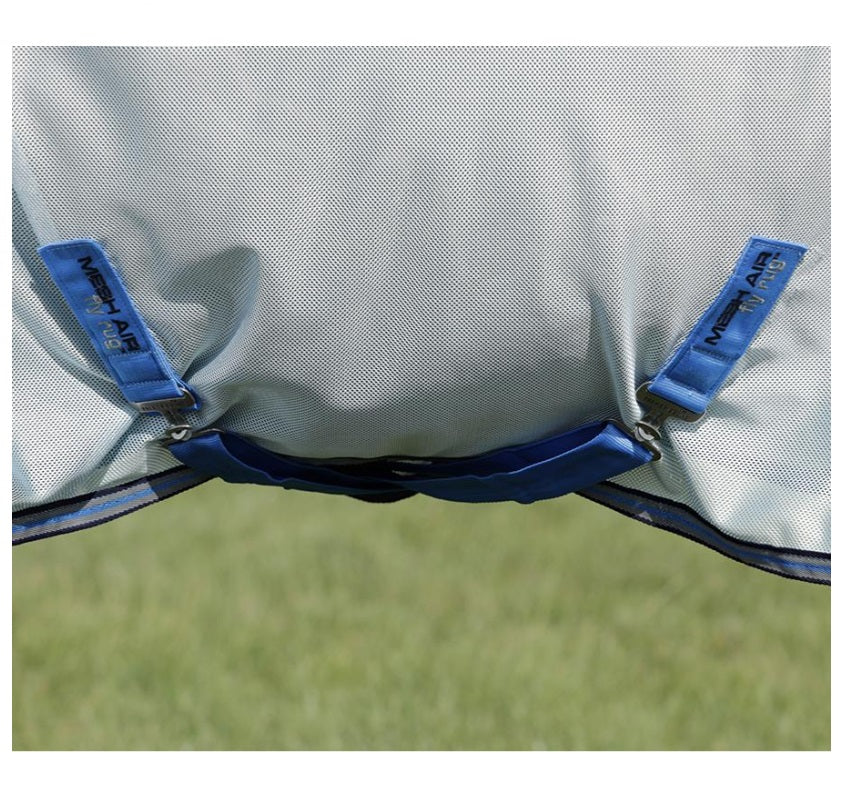 premier-equine-fliegendecke-mesh-air-fly-rug-wrs100309-0-LRG1