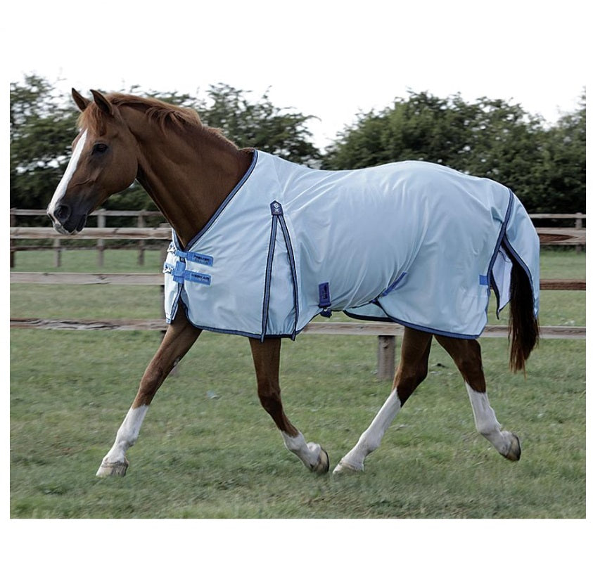 premier-equine-fliegendecke-mesh-air-fly-rug-wrs100309-0