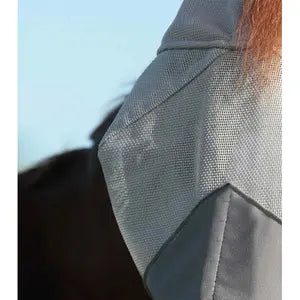 Premier Equine BUSTER MASK Standard +