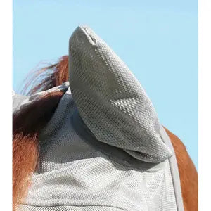 Premier Equine BUSTER MASK Standard +