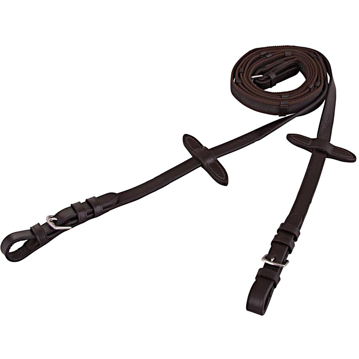 productbr-201108_n027_03-68d24a