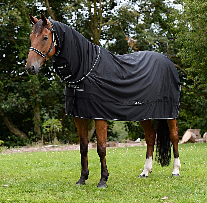 productbucas-632-power-cooler-full-neck-black-3255-d55ca9