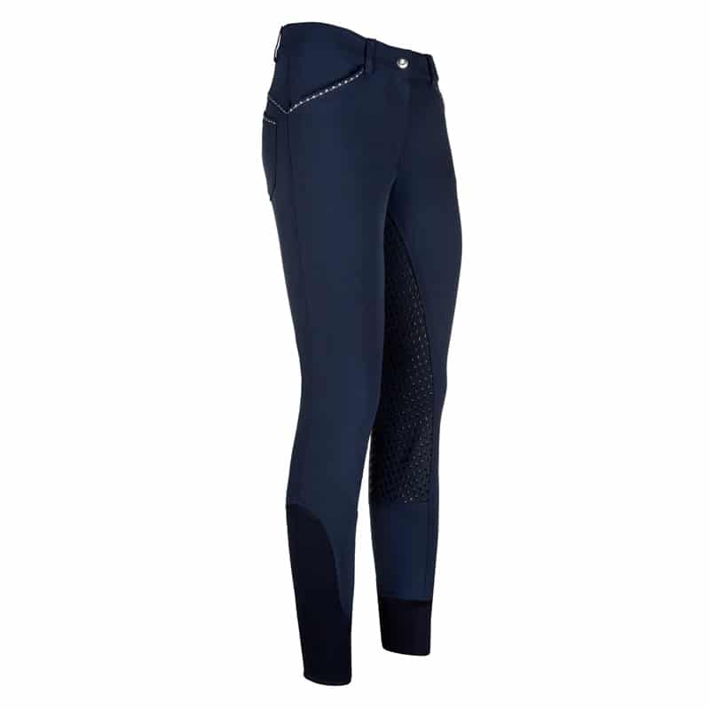 products-easy-rider-fullgrip-reihose-elodie-navy9