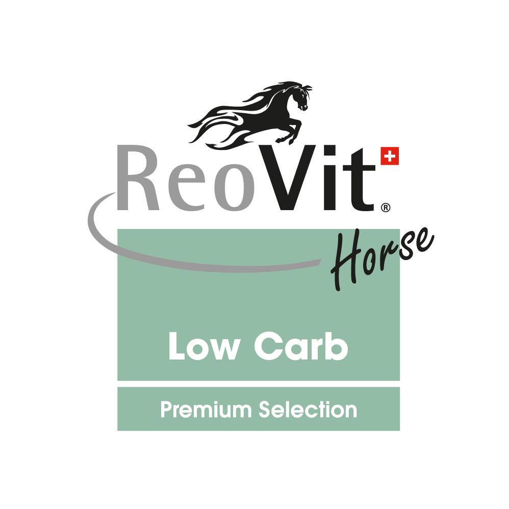 reovit-low-carb