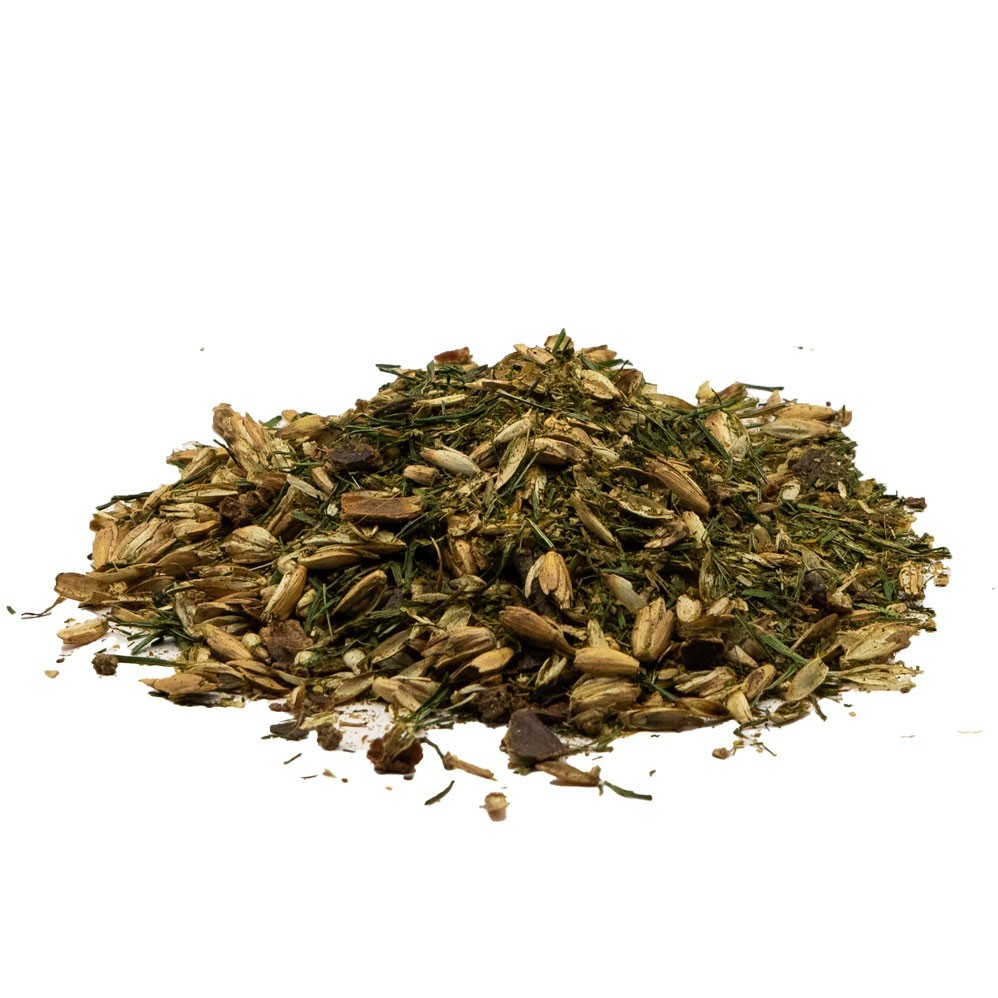 reovit-mikrobiota-1