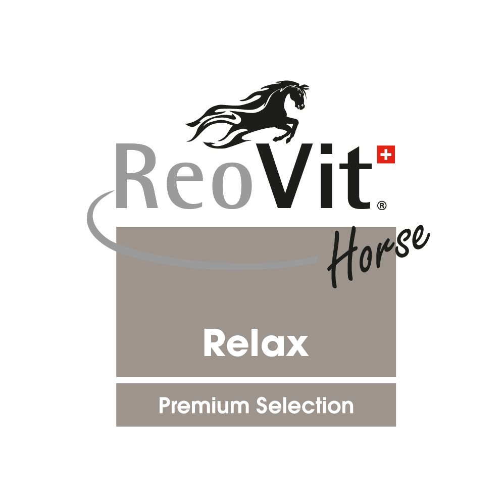 reovit-relax