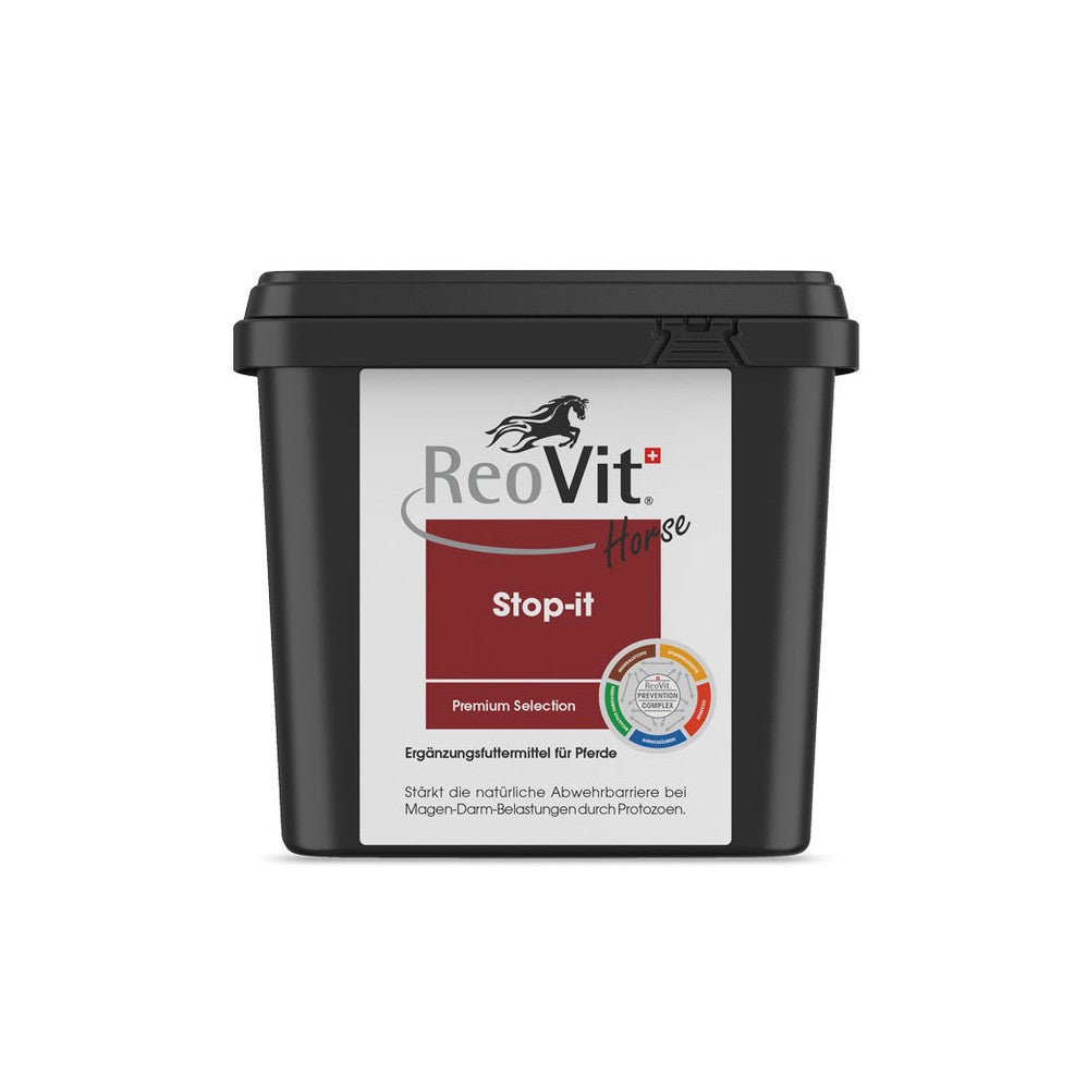 reovit-stopit-14UIuv5lGyRDir