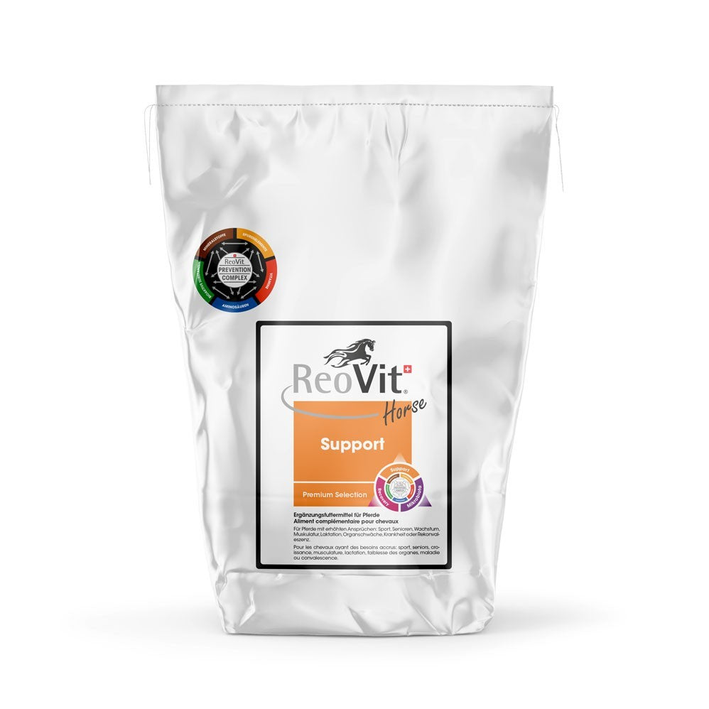 reovit-support