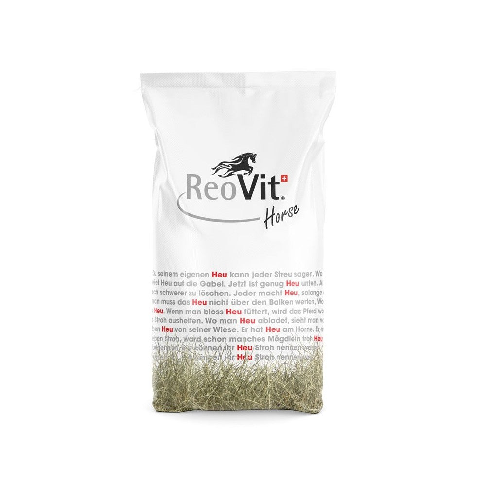 reovit-swiss-heucobs