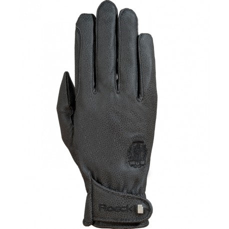 roeckl-3301-600-black