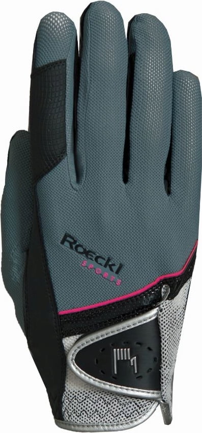 roeckl-reithandschuhe-madrid-grau-477154-de