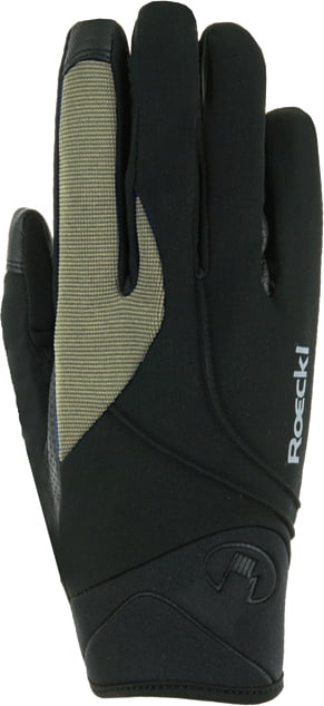 roeckl-winterreithandschuh-williams-500376-de