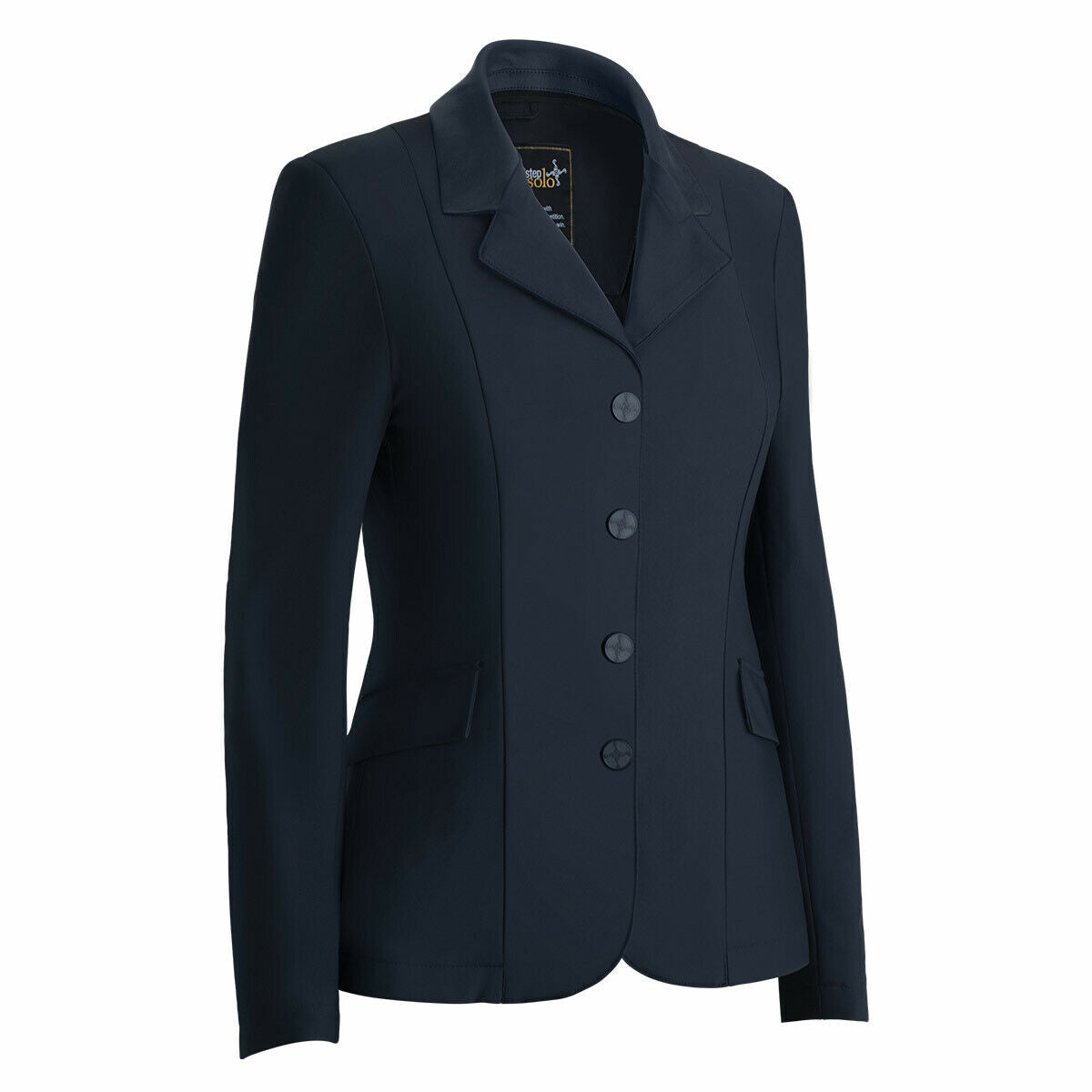 s-l1600navy
