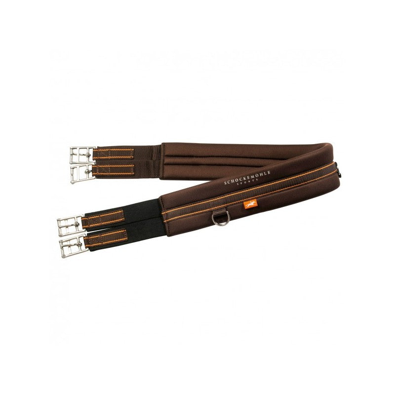 sattelgurt-galopp-schockemoehle-sports-1