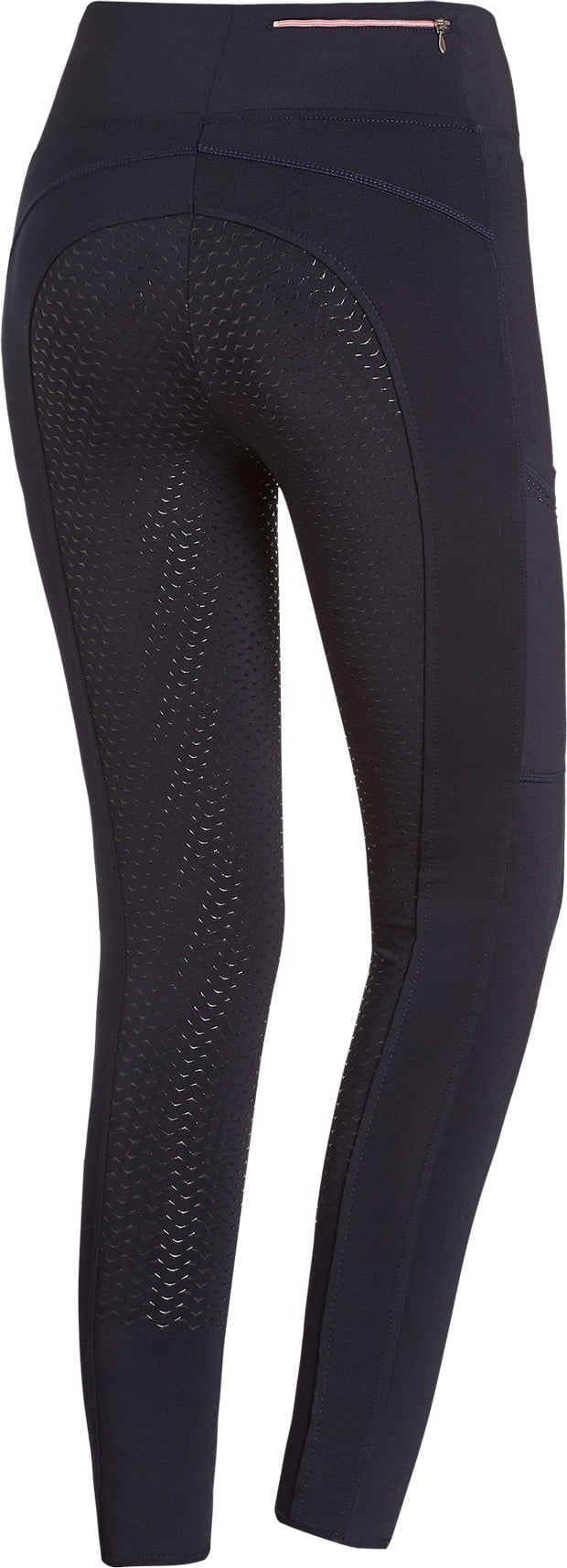 schockemoehle-sports-dames-leggings d'équitation-fs-511941-de