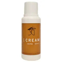 sergio_grasso_ledercreme_neutra_200x200