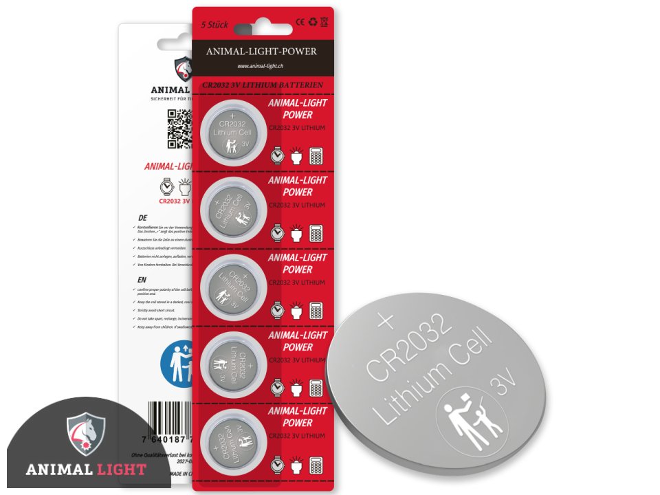 set-batterien-cr2032-animal-light-power