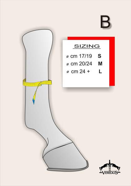 size-for-cannon-bone_1_c97758fc-b547-4389-b601-11149572ff5c_grande