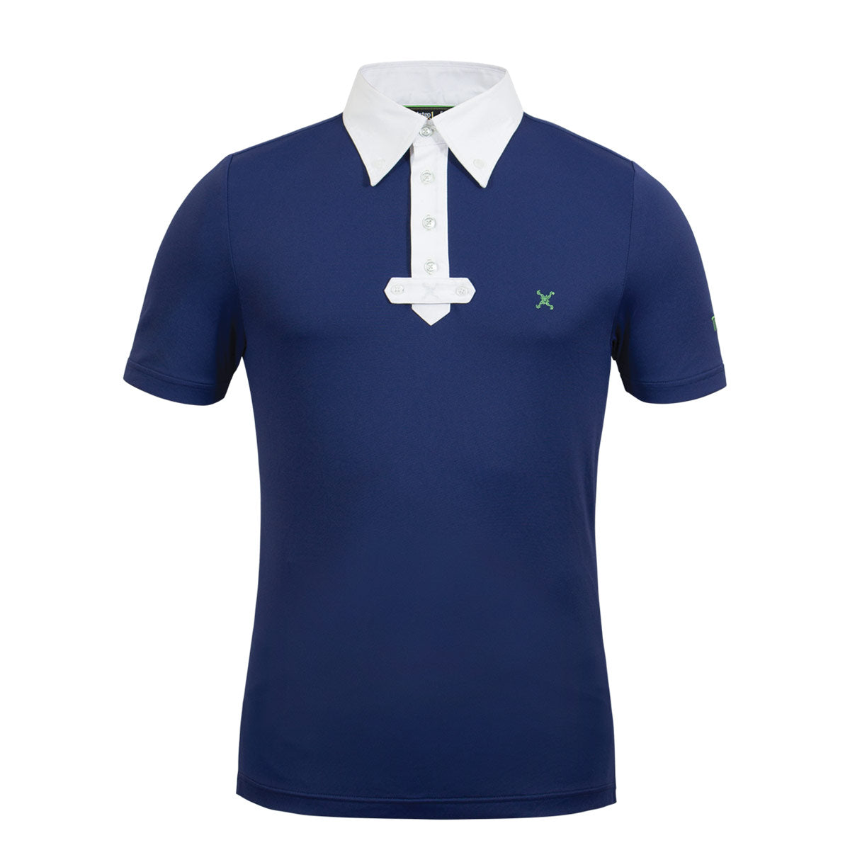 solo-gents-ss-darkblu