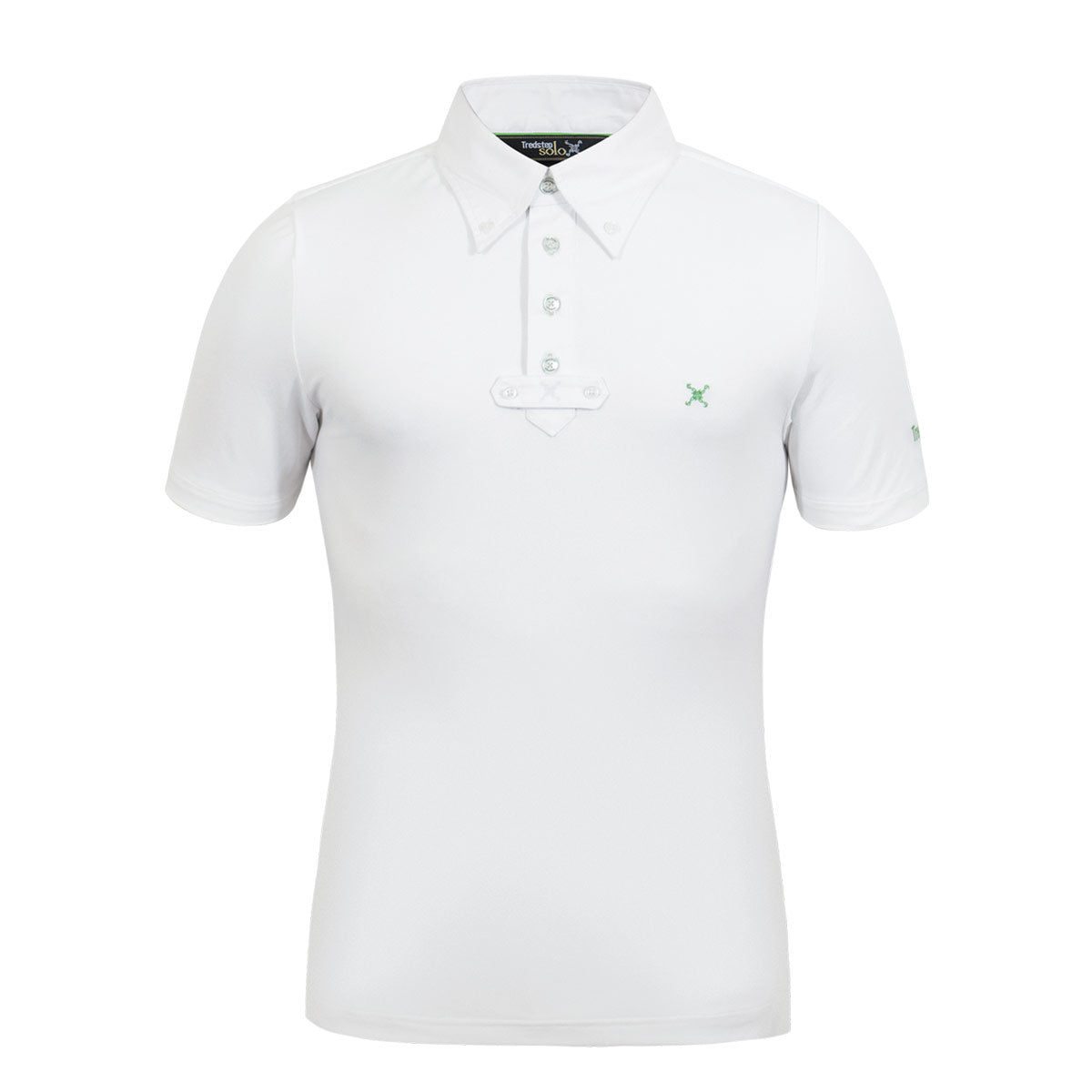 solo-gents-ss-wht